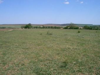 Regulated Land in Nikolaevka Nikolaevka