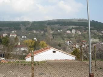 Ivanova Balchik