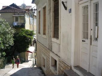 Lovely apartment - Montenegro Herceg Novi