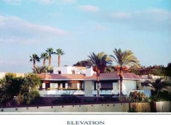 Property for sale Giza
