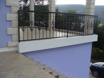 Lux villa Herceg Novi