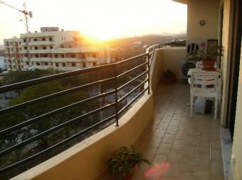 1 Bedroom apartment - Loul� Loul�