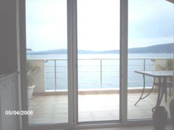 Apartments for sale Montenegro Herceg Novi