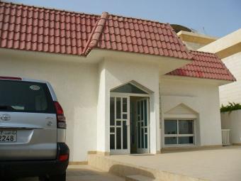 Villa w Swimming Pool in Al-Surr Janub As Surrah