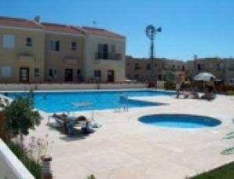 PAMAN-ARES-1144 Paphos