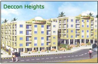Great oppurtunity to invest Bangalore