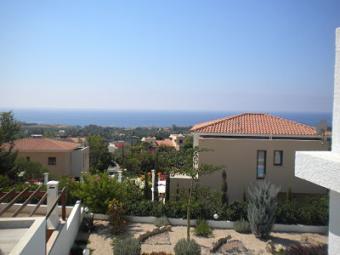 4 bedroom house Peyia Paphos Paphos