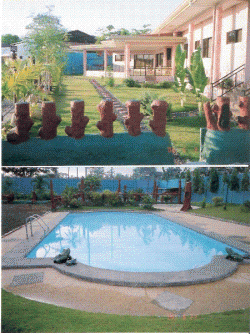 House and Lot for Sell Lapu-lapu City