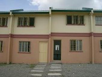 For Sale House and Lot In Imus, Cavite