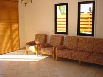 Larnaca Oroklini New 1 bed 52000 Larnaka