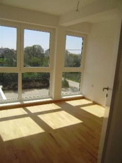 Apartment on great location Peroj