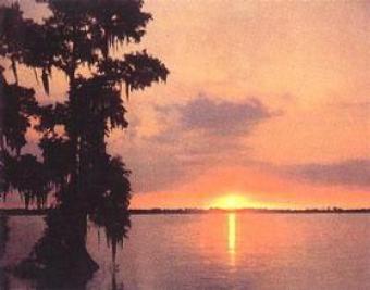 Discounted Properties USA All Cities