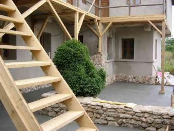 Hotel For Sale Balchik Bulgaria Varna