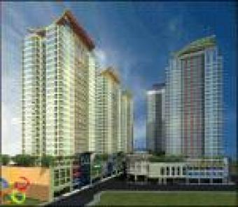 luxury yet affordable Quezon City