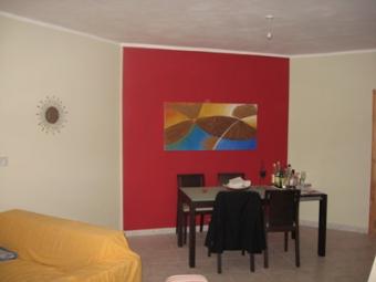 Apartment - Gzira Gzira