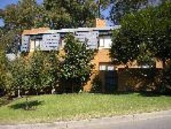 Sandton flat 2let Johannesburg