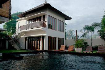 Great investment opportunity! Bali