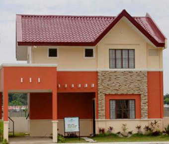 3 bedroom house Cabuyao, Laguna Laguna