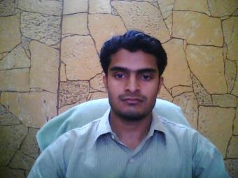 RAHUL Greater Noida