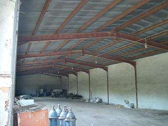 Regulated plot for sale Dobrich