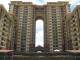 Apartment in MJC Upper Santuary Kuching