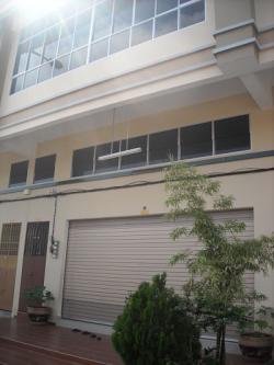 shop for sale Muar