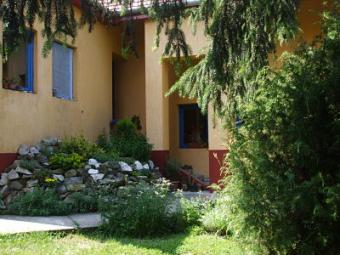 B�rzs�ny Cottage for Sale Kospallag