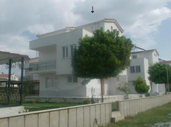 ku�adas� villa 09400