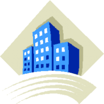 Office spaces  One-North Jurong East New Town