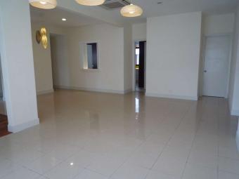 Surian Condo Mutiara Damansara Mutiara Damansara