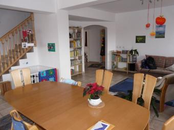 Luxury-apartement in Sibiu Sibiu