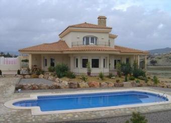 SENSATIONAL and LUXURIOUS CHALET Vera