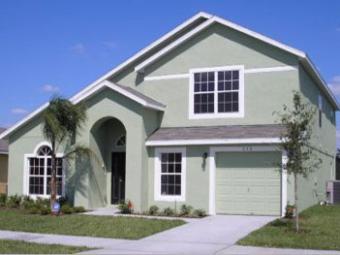 good looking villa for rent Limbe