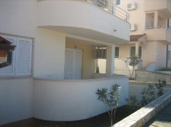 Apartment in Premantura! Pula! Pula