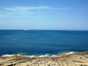 Sliema ref : 10912236 Sliema