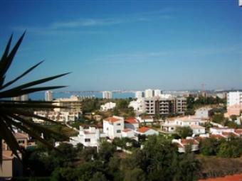 ALVOR ALGARVE Portimao