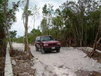 Invest In Mexico now! Tulum And Riviera Maya