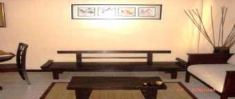 RENT NOW! (short term available) Pasig