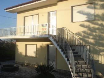 Detached House V3 Caldas Da Rainha
