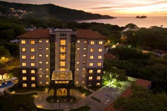 Hermosa del Mar Condominiums Guanacaste