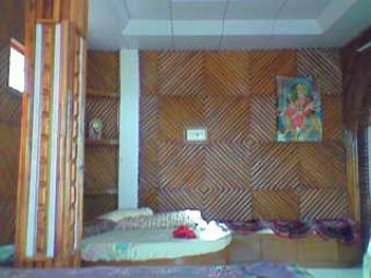 cottages fur sale Shimla