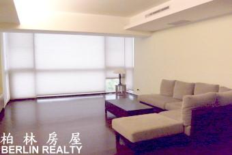 High Quality Real Estate Agency Taipei
