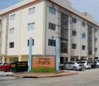 Earn Sooner From Your Investment Quezon City