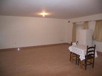 Zurrieq Ref: 10051567 Zurrieq