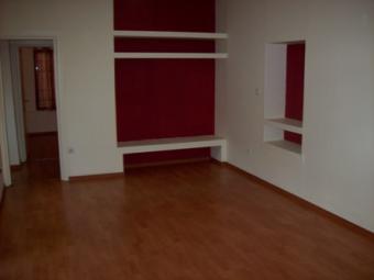 Luxury 4.5 rooms private house ! Jerusalem