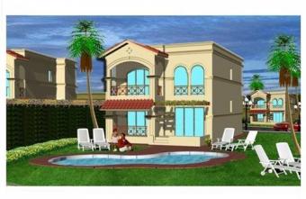 Gold Sharm, Guarnteed Rental Sharm El Sheikh