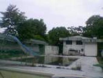 vacation house for sale Calatagan