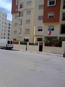 high class apartment for sale Sukrah