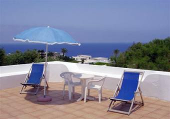 Puglia Holiday Homes in Italy Canosa Di Puglia