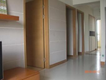 Apartment for rent Hcmc